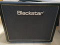 Blackstar HT-5R guitar amp