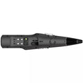 NU-X NES-1 Digital Wind Instrument - Grey