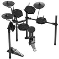 NU-X DM-110 Electronic Drum Kit