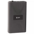 QTX Bodypack Transmitter (173.8MHz)